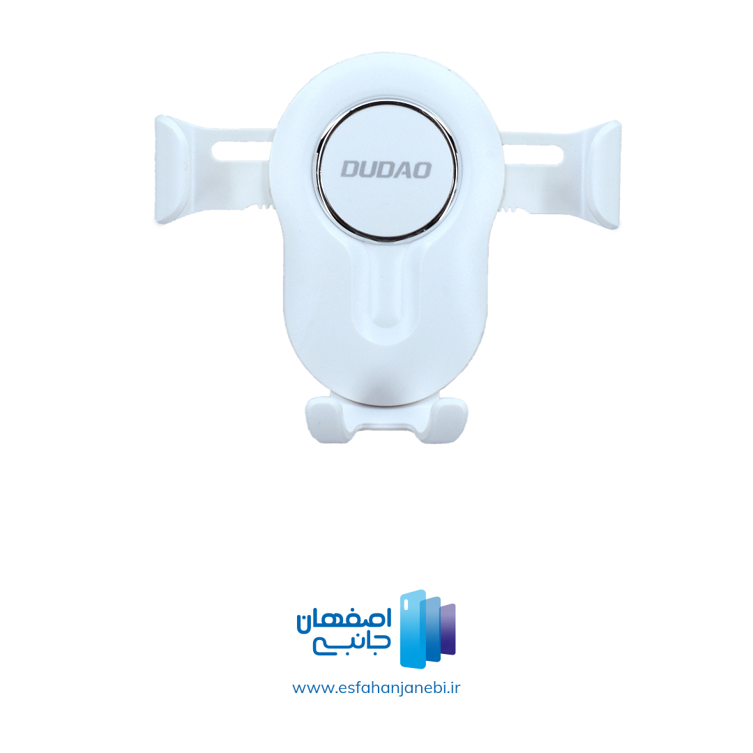 پایه نگهدارنده موبایل ( هولدر ) برند DUDAO مدل F3